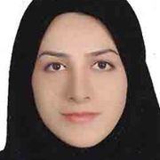 دکتر آزاده صفاری