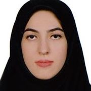 دکتر فائقه لهراسبى