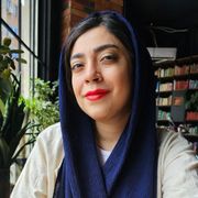 دکتر شادی منعم