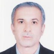 دکتر محمدزمان مرادی