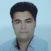 دکتر صمد توکلی