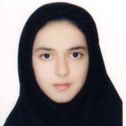 دکتر زهرا کامیاب