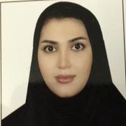 دکتر عاطفه باصری
