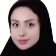 دکتر آزاده افکاری