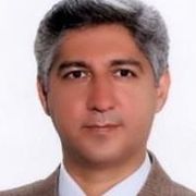 دکتر کسری امامی