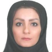 دکتر ندا اسلامی
