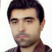 دکتر مهدی خسروی