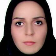 دکتر نرگس رضایی