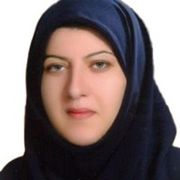 دکتر لادن اردلانی