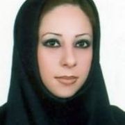 دکتر مریم دیانت