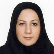 دکتر یاسمن برادر