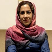 دکتر رقیه سادات حسینی