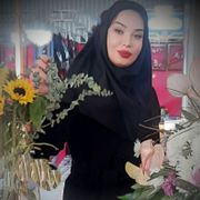 دکتر آناهیتا سلطانی