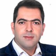 دکتر رسول زرهون
