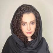 دکتر غزل تقی خانی