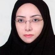دکتر نفیسه عزیزیان سروش