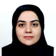 دکتر راضیه حاجی مرادی