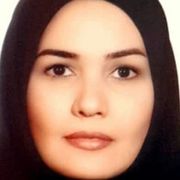 دکتر فاطمه فیضی خواه
