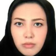 دکتر سکینه پیرمرادی