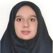 دکتر نیوشا عابد
