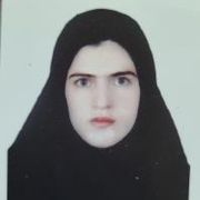 دکتر میترا اکبری زاده