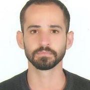 دکتر امیر عبدالخانی