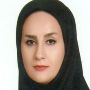 دکتر راحله کاردانی