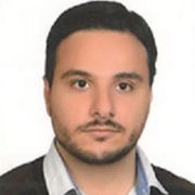 دکتر محمدهادی عبداللهی