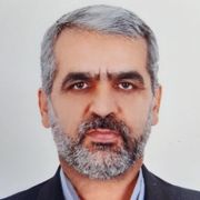 دکتر عبدالرضا روستا