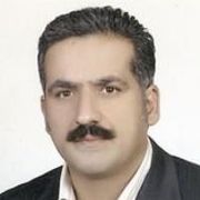 دکتر سید سعید طباطبائی آل طه