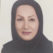 دکتر زهرا شیردل
