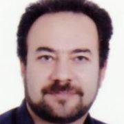 دکتر رسول توکلی کیا