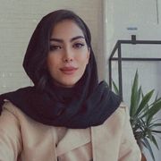 دکتر مهلا قائنی