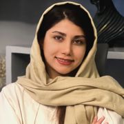 دکتر هلیا افشاری فر