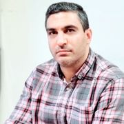دکتر محسن اخلاقی