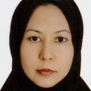 دکتر فاطمه جهانی