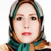 دکتر فرزانه سلیمانی فر