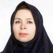 دکتر نادره نریمان زاده