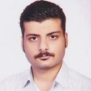 دکتر سید سعید حسینی
