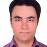 دکتر حمید صالحی