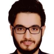 دکتر آرمین توکلی