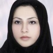 دکتر فاطمه سمیعی زاده