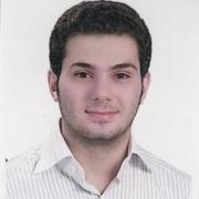 دکتر رفیع رضوانی