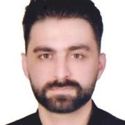 دکتر مهدی آذری
