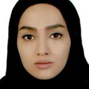 دکتر زهرا احمدوند