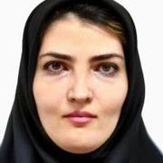 دکتر سپیده نیازی