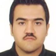 دکتر حمید رضاپور