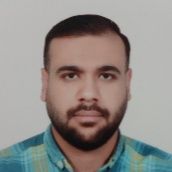 دکتر همایون فقیه