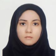 دکتر ملیحه احمدی