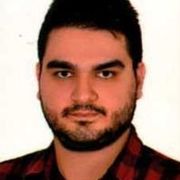 دکتر علی تبریزی
